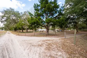 27017 NW 182nd Ave, High Springs, FL 32643 - Photo 27