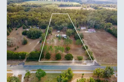 27017 NW 182nd Avenue, High Springs, FL 32643 - Photo 35
