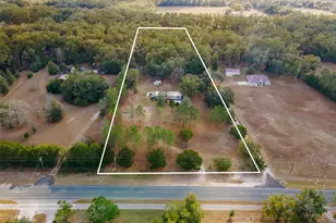 27017 NW 182nd Ave, High Springs, FL 32643 - Photo 35