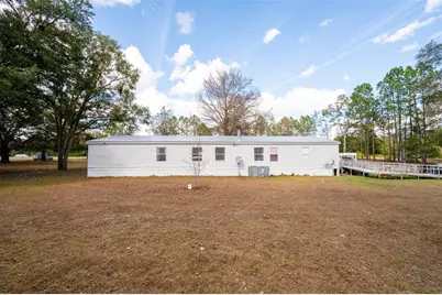 27017 NW 182nd Avenue, High Springs, FL 32643 - Photo 31