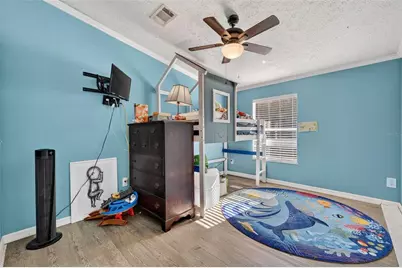 27017 NW 182nd Avenue, High Springs, FL 32643 - Photo 19