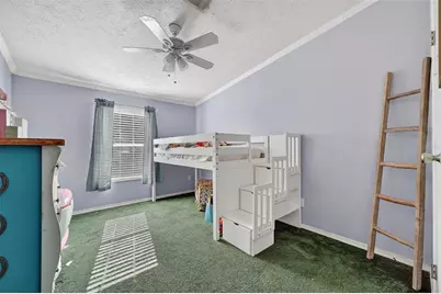 27017 NW 182nd Avenue, High Springs, FL 32643 - Photo 17