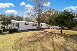 27017 NW 182nd Ave, High Springs, FL 32643 - Photo 33