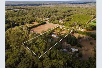 27017 NW 182nd Avenue, High Springs, FL 32643 - Photo 43