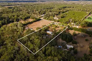 27017 NW 182nd Ave, High Springs, FL 32643 - Photo 43