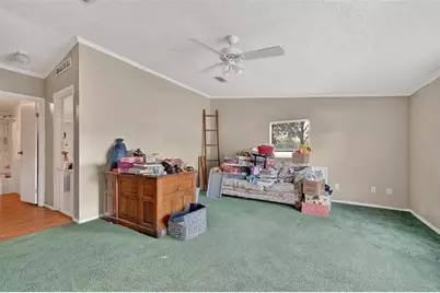 27017 NW 182nd Avenue, High Springs, FL 32643 - Photo 21