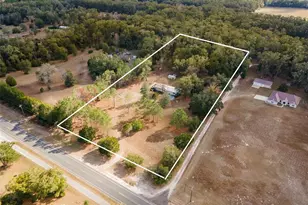 27017 NW 182nd Ave, High Springs, FL 32643 - Photo 45