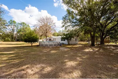 27017 NW 182nd Avenue, High Springs, FL 32643 - Photo 29