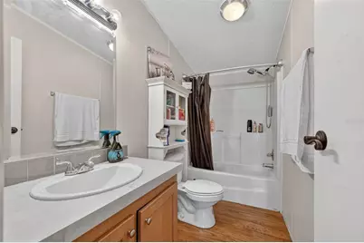 27017 NW 182nd Avenue, High Springs, FL 32643 - Photo 23