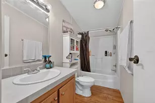 27017 NW 182nd Ave, High Springs, FL 32643 - Photo 23