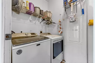 27017 NW 182nd Avenue, High Springs, FL 32643 - Photo 25