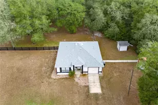 10791 NE 73rd Ln, Bronson, FL 32621 - Photo 5