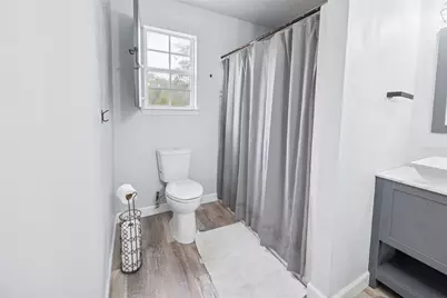 10791 NE 73rd Lane, Bronson, FL 32621 - Photo 25