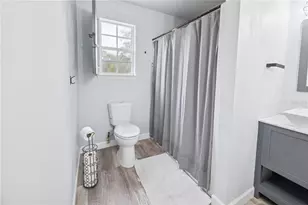 10791 NE 73rd Ln, Bronson, FL 32621 - Photo 25