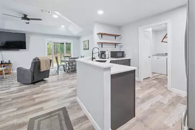 10791 NE 73rd Lane, Bronson, FL 32621 - Photo 27