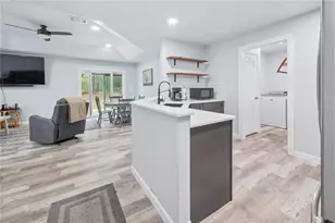 10791 NE 73rd Ln, Bronson, FL 32621 - Photo 27