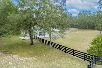 10791 NE 73rd Lane, Bronson, FL 32621 - Photo 13