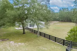 10791 NE 73rd Ln, Bronson, FL 32621 - Photo 13