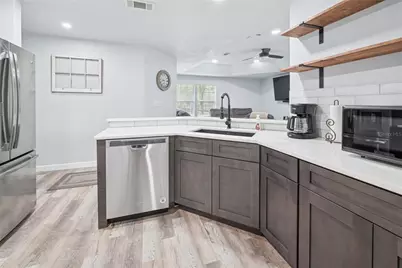 10791 NE 73rd Lane, Bronson, FL 32621 - Photo 49