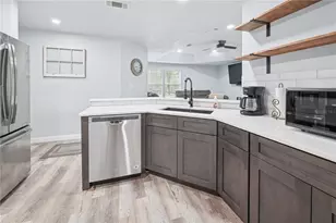 10791 NE 73rd Ln, Bronson, FL 32621 - Photo 49