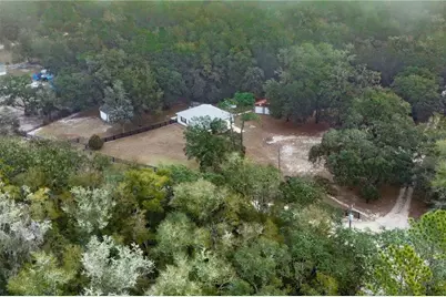 10791 NE 73rd Lane, Bronson, FL 32621 - Photo 15