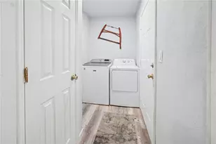 10791 NE 73rd Ln, Bronson, FL 32621 - Photo 55