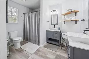 10791 NE 73rd Ln, Bronson, FL 32621 - Photo 23