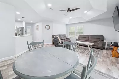 10791 NE 73rd Lane, Bronson, FL 32621 - Photo 53