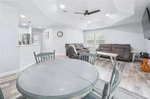 10791 NE 73rd Ln, Bronson, FL 32621 - Photo 53