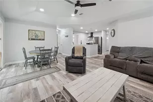 10791 NE 73rd Ln, Bronson, FL 32621 - Photo 31