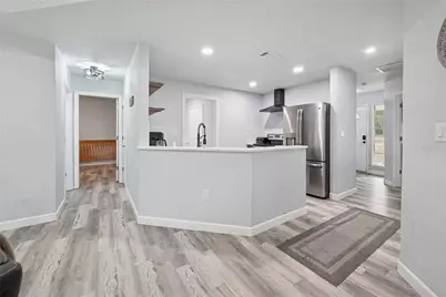 10791 NE 73rd Lane, Bronson, FL 32621 - Photo 35