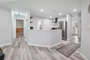 10791 NE 73rd Ln, Bronson, FL 32621 - Photo 35