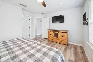 10791 NE 73rd Ln, Bronson, FL 32621 - Photo 21