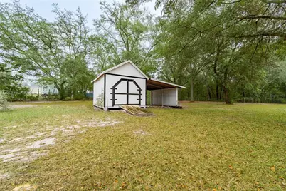 10791 NE 73rd Lane, Bronson, FL 32621 - Photo 7