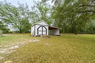 10791 NE 73rd Ln, Bronson, FL 32621 - Photo 7