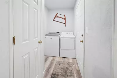 10791 NE 73rd Lane, Bronson, FL 32621 - Photo 39