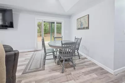 10791 NE 73rd Lane, Bronson, FL 32621 - Photo 37