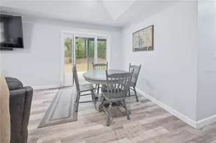 10791 NE 73rd Ln, Bronson, FL 32621 - Photo 37