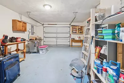 10791 NE 73rd Lane, Bronson, FL 32621 - Photo 63