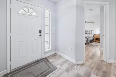 10791 NE 73rd Lane, Bronson, FL 32621 - Photo 17