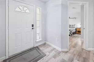 10791 NE 73rd Ln, Bronson, FL 32621 - Photo 17