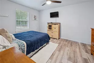 10791 NE 73rd Ln, Bronson, FL 32621 - Photo 59