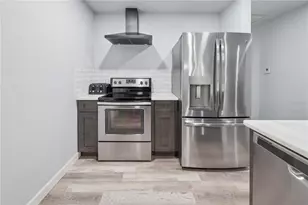 10791 NE 73rd Ln, Bronson, FL 32621 - Photo 51