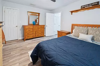 10791 NE 73rd Lane, Bronson, FL 32621 - Photo 45