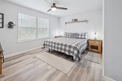 10791 NE 73rd Lane, Bronson, FL 32621 - Photo 19