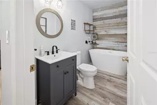 10791 NE 73rd Ln, Bronson, FL 32621 - Photo 57