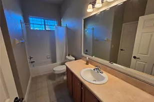 8613 SW 76th Pl, Gainesville, FL 32608 - Photo 19