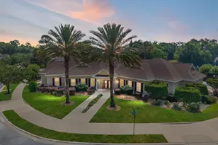 8613 SW 76th Pl, Gainesville, FL 32608 - Photo 23