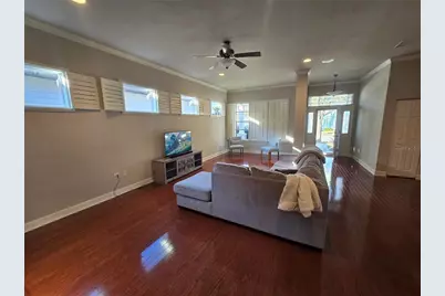 8613 SW 76th Place, Gainesville, FL 32608 - Photo 7