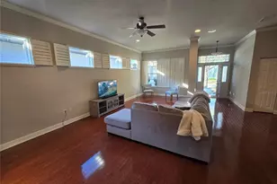 8613 SW 76th Pl, Gainesville, FL 32608 - Photo 7